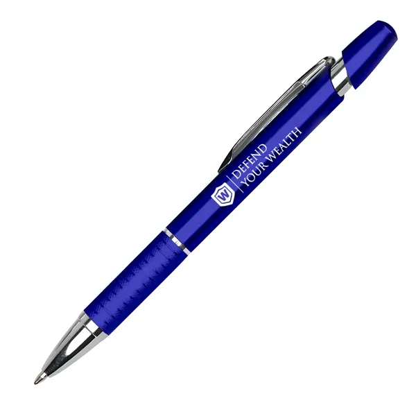 Avalon Pen - Avalon Pen - Image 0 of 5