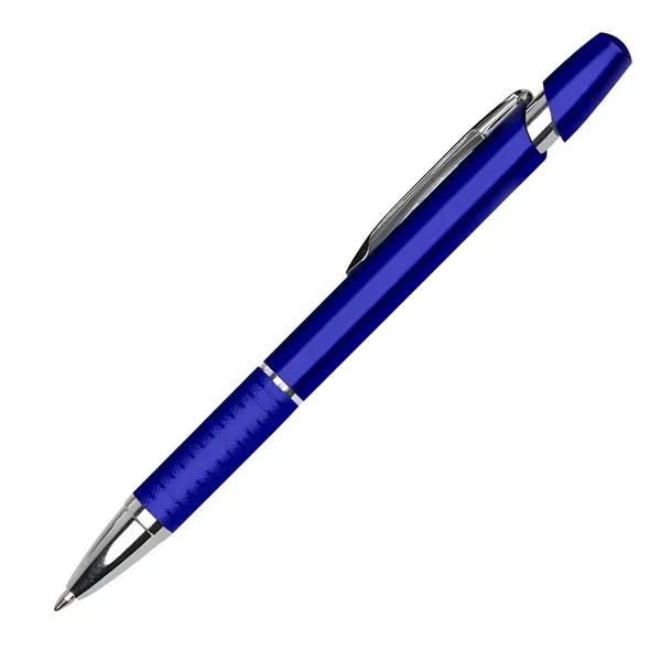 Avalon Pen - Avalon Pen - Image 1 of 5