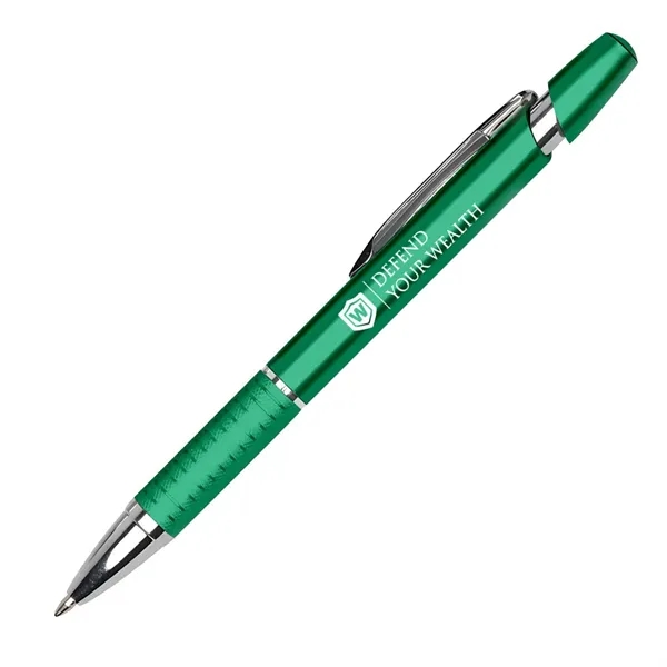 Avalon Pen - Avalon Pen - Image 2 of 5