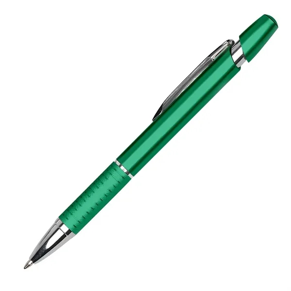 Avalon Pen - Avalon Pen - Image 3 of 5