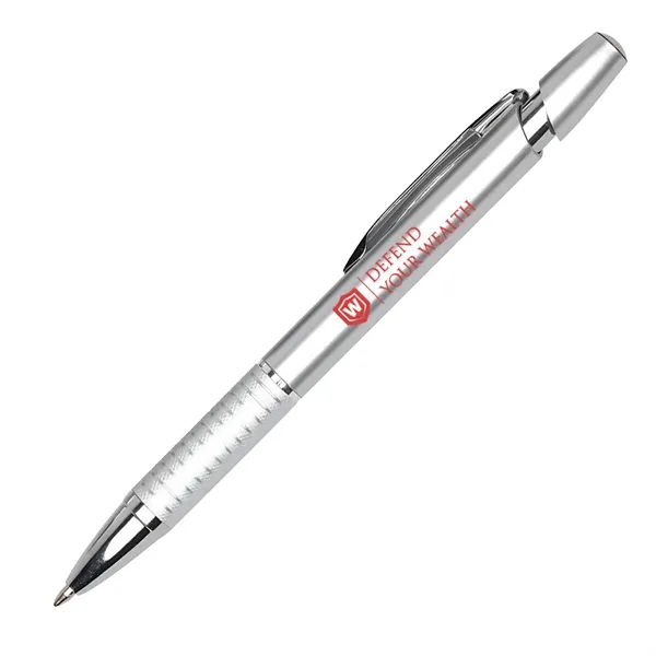 Avalon Pen - Avalon Pen - Image 4 of 5