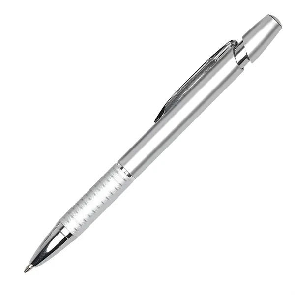 Avalon Pen - Avalon Pen - Image 5 of 5