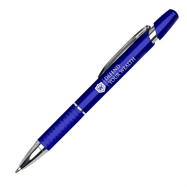 Avalon Pen - Avalon Pen - Image 0 of 5