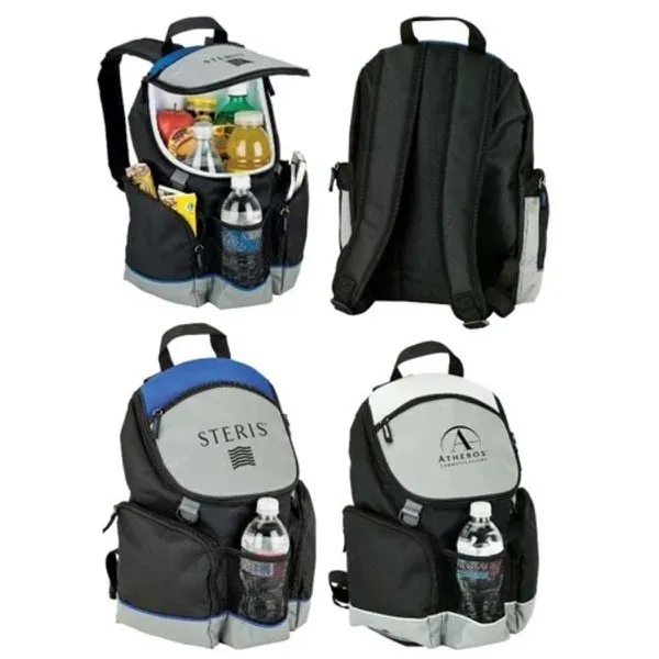 Most Popular Backpack Cooler-1 - Most Popular Backpack Cooler-1 - Image 0 of 0