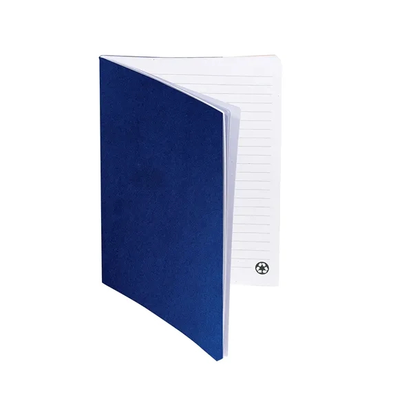 Prime Line Recycled Paper Notepad - Prime Line Recycled Paper Notepad - Image 3 of 14