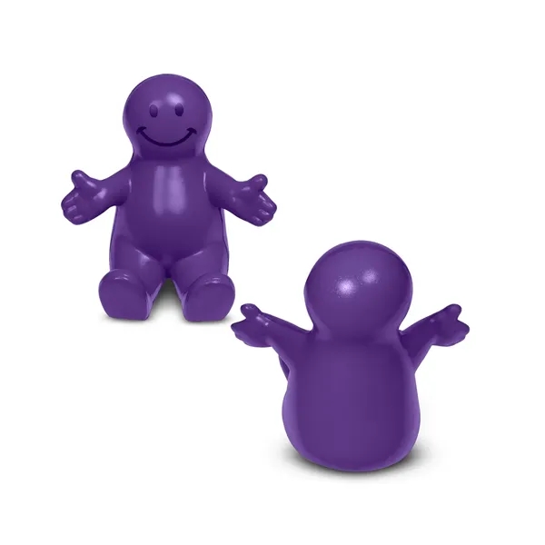 Happy Dude Mobile Device Holder - Happy Dude Mobile Device Holder - Image 5 of 13