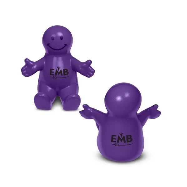 Happy Dude Mobile Device Holder - Happy Dude Mobile Device Holder - Image 10 of 13