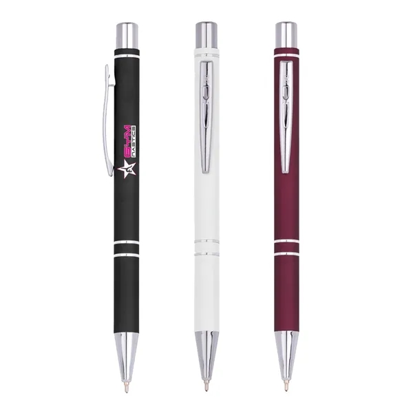 Pro-Writer Pen - Pro-Writer Pen - Image 0 of 15