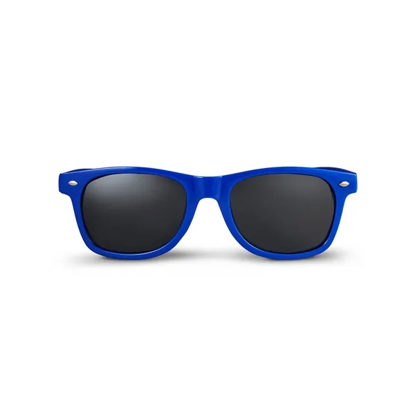 Prime Line Polarized Sunglasses - Prime Line Polarized Sunglasses - Image 1 of 7