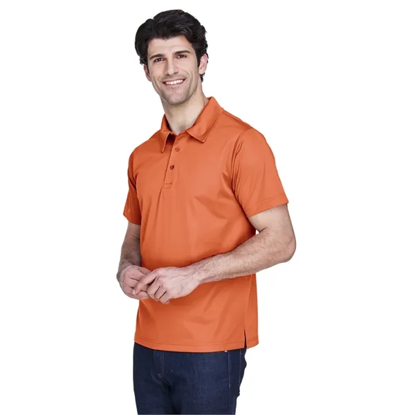 Team 365 Men's Command Snag Protection Polo - Team 365 Men's Command Snag Protection Polo - Image 78 of 172