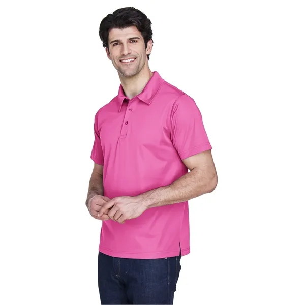 Team 365 Men's Command Snag Protection Polo - Team 365 Men's Command Snag Protection Polo - Image 84 of 172