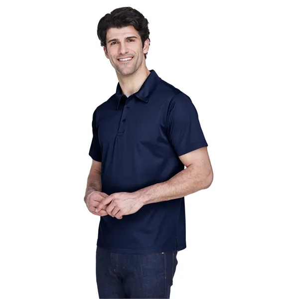 Team 365 Men's Command Snag Protection Polo - Team 365 Men's Command Snag Protection Polo - Image 94 of 172