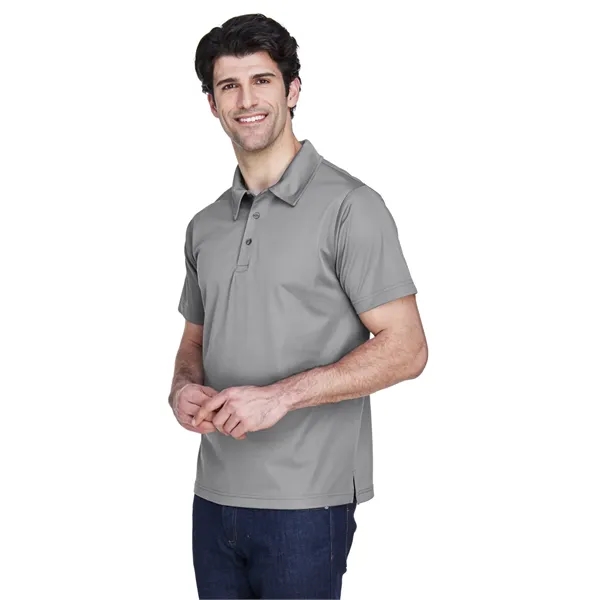 Team 365 Men's Command Snag Protection Polo - Team 365 Men's Command Snag Protection Polo - Image 103 of 172