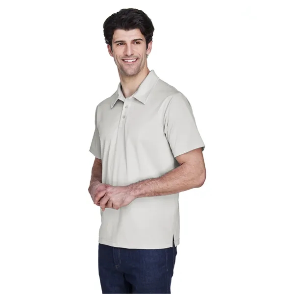 Team 365 Men's Command Snag Protection Polo - Team 365 Men's Command Snag Protection Polo - Image 152 of 175