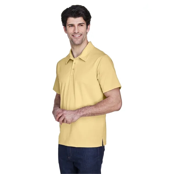 Team 365 Men's Command Snag Protection Polo - Team 365 Men's Command Snag Protection Polo - Image 154 of 172