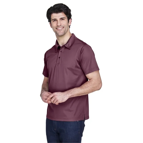 Team 365 Men's Command Snag Protection Polo - Team 365 Men's Command Snag Protection Polo - Image 164 of 172