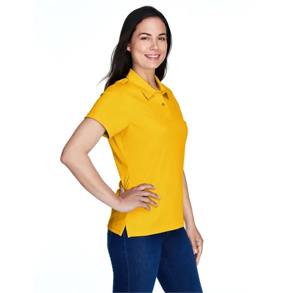 Team 365 Ladies' Command Snag Protection Polo - Team 365 Ladies' Command Snag Protection Polo - Image 77 of 175