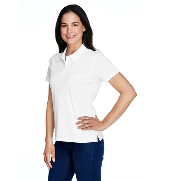 Team 365 Ladies' Command Snag Protection Polo - Team 365 Ladies' Command Snag Protection Polo - Image 159 of 172