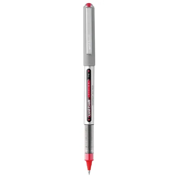 uni-ball® Vision Roller Pen - uni-ball® Vision Roller Pen - Image 12 of 17