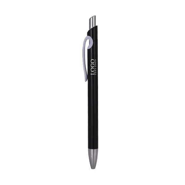 Solid Printed Pen - Solid Printed Pen - Image 1 of 9