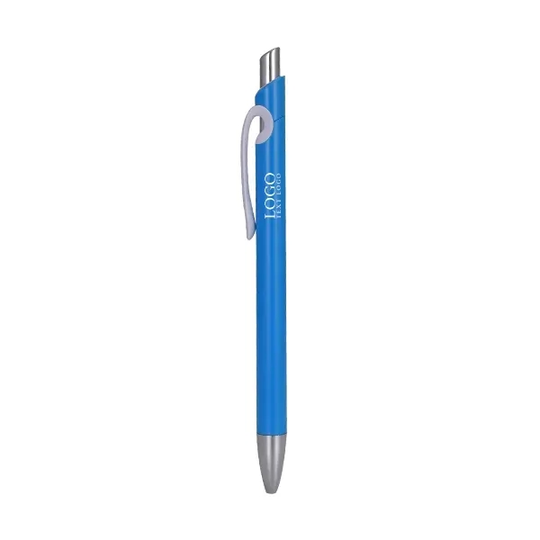 Solid Printed Pen - Solid Printed Pen - Image 2 of 9