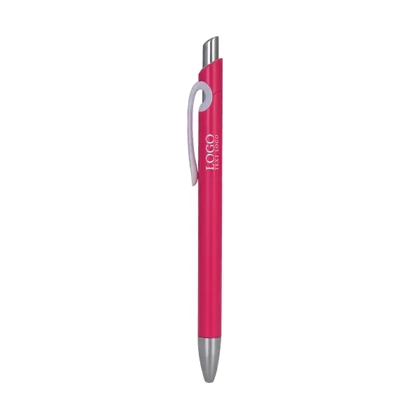 Solid Printed Pen - Solid Printed Pen - Image 7 of 9