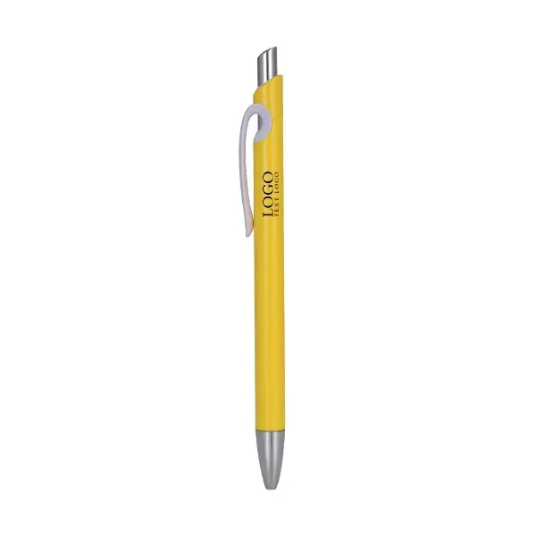 Solid Printed Pen - Solid Printed Pen - Image 9 of 9