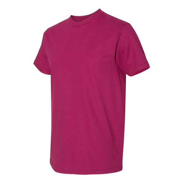 Gildan Hammer™ T-Shirt - Gildan Hammer™ T-Shirt - Image 38 of 97