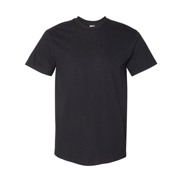 Gildan Hammer™ T-Shirt - Gildan Hammer™ T-Shirt - Image 41 of 97