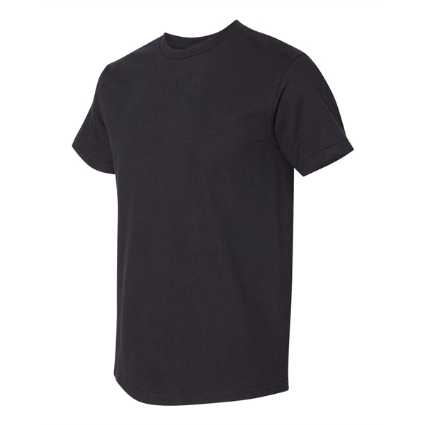 Gildan Hammer™ T-Shirt - Gildan Hammer™ T-Shirt - Image 42 of 97