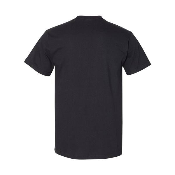 Gildan Hammer™ T-Shirt - Gildan Hammer™ T-Shirt - Image 43 of 97