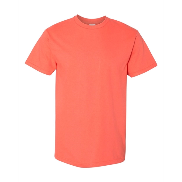 Gildan Hammer™ T-Shirt - Gildan Hammer™ T-Shirt - Image 44 of 97