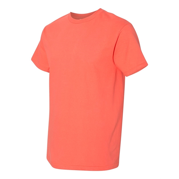 Gildan Hammer™ T-Shirt - Gildan Hammer™ T-Shirt - Image 46 of 97