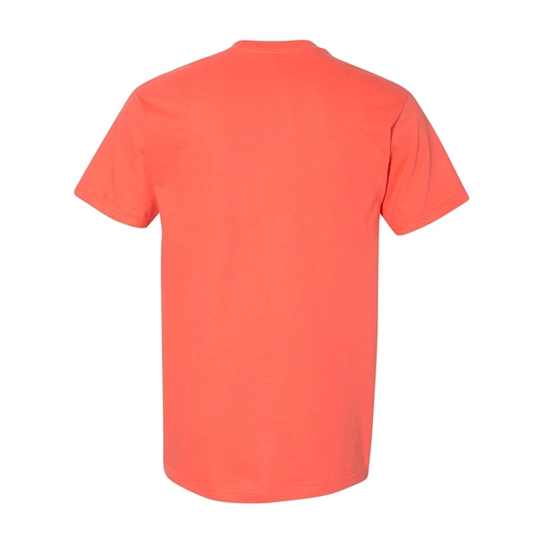 Gildan Hammer™ T-Shirt - Gildan Hammer™ T-Shirt - Image 47 of 97
