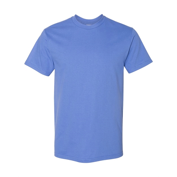 Gildan Hammer™ T-Shirt - Gildan Hammer™ T-Shirt - Image 48 of 97