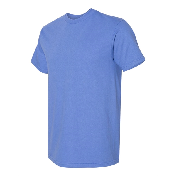 Gildan Hammer™ T-Shirt - Gildan Hammer™ T-Shirt - Image 49 of 97