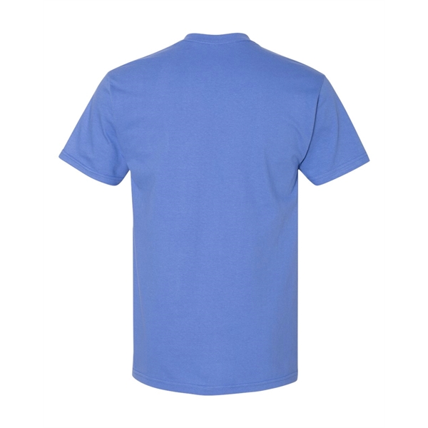 Gildan Hammer™ T-Shirt - Gildan Hammer™ T-Shirt - Image 50 of 97