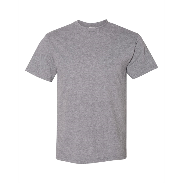 Gildan Hammer™ T-Shirt - Gildan Hammer™ T-Shirt - Image 51 of 97