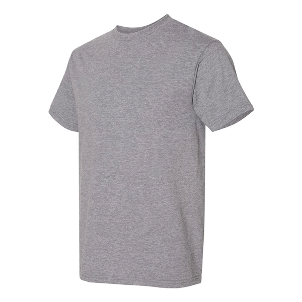 Gildan Hammer™ T-Shirt - Gildan Hammer™ T-Shirt - Image 52 of 97