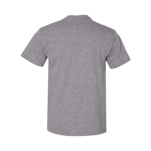 Gildan Hammer™ T-Shirt - Gildan Hammer™ T-Shirt - Image 53 of 97