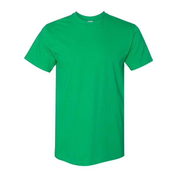 Gildan Hammer™ T-Shirt - Gildan Hammer™ T-Shirt - Image 54 of 97