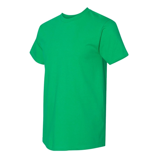 Gildan Hammer™ T-Shirt - Gildan Hammer™ T-Shirt - Image 55 of 97