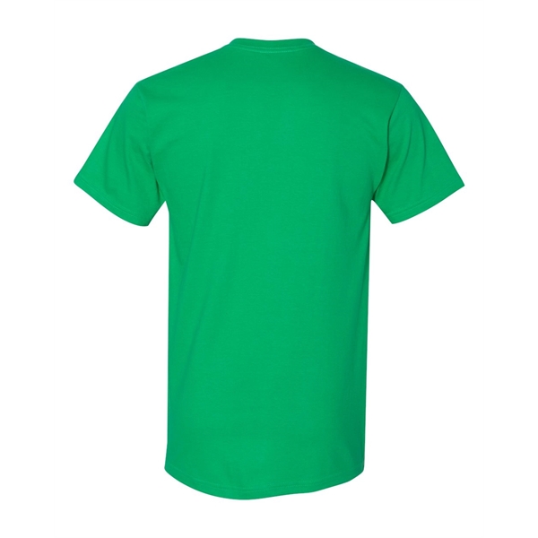 Gildan Hammer™ T-Shirt - Gildan Hammer™ T-Shirt - Image 56 of 97