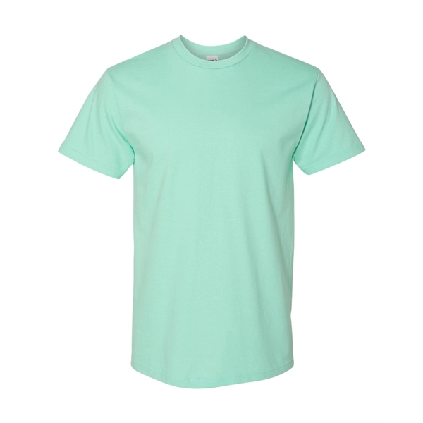 Gildan Hammer™ T-Shirt - Gildan Hammer™ T-Shirt - Image 57 of 97