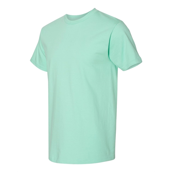 Gildan Hammer™ T-Shirt - Gildan Hammer™ T-Shirt - Image 58 of 97