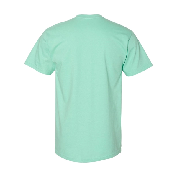 Gildan Hammer™ T-Shirt - Gildan Hammer™ T-Shirt - Image 59 of 97