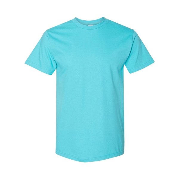 Gildan Hammer™ T-Shirt - Gildan Hammer™ T-Shirt - Image 60 of 97