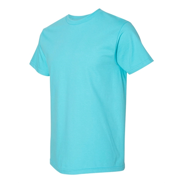 Gildan Hammer™ T-Shirt - Gildan Hammer™ T-Shirt - Image 61 of 97