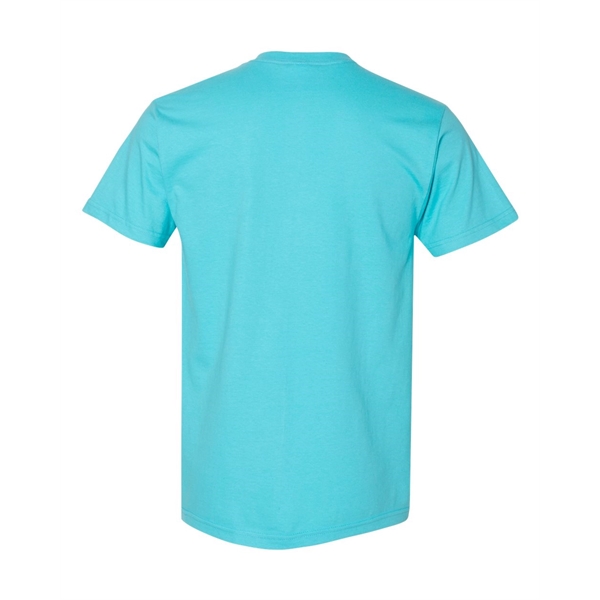 Gildan Hammer™ T-Shirt - Gildan Hammer™ T-Shirt - Image 62 of 97