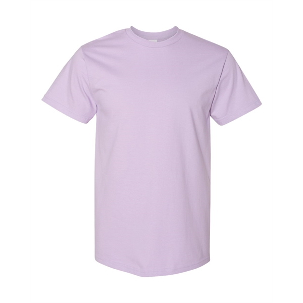 Gildan Hammer™ T-Shirt - Gildan Hammer™ T-Shirt - Image 63 of 97